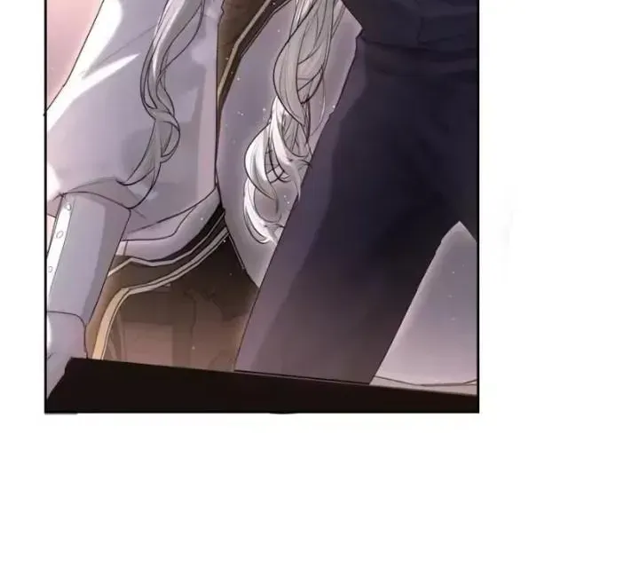 Read Former King chapter 64.1 image 4 on Lezhin