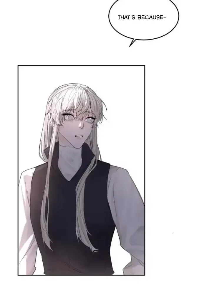 Read Former King chapter 64.1 image 6 on Lezhin