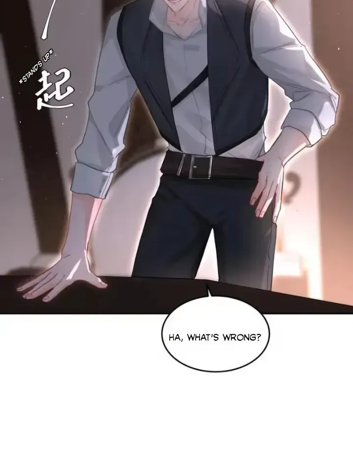 Read Former King chapter 64.1 image 8 on Lezhin