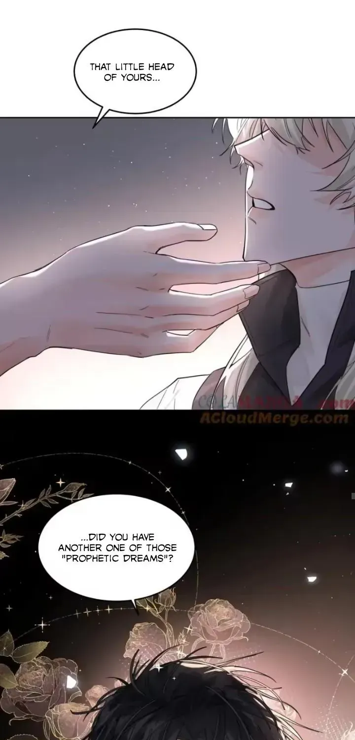 Read Former King chapter 64.1 image 9 on Lezhin