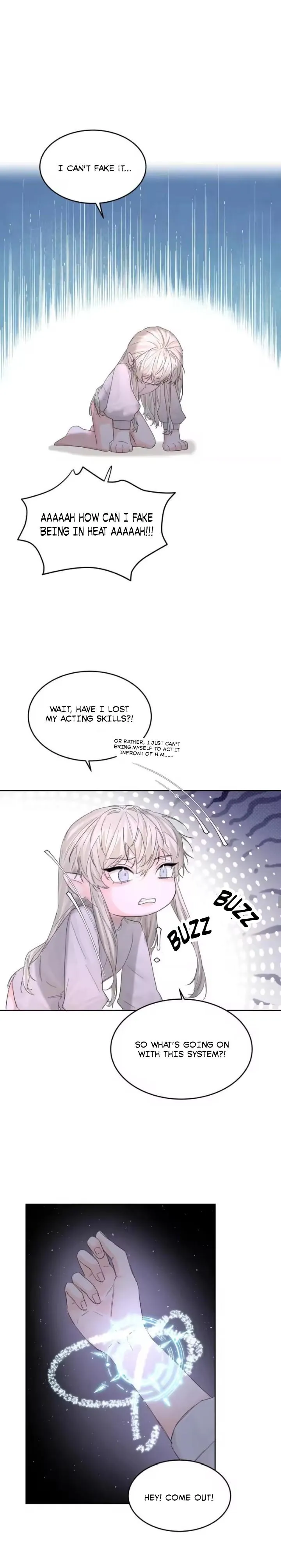 Read Former King chapter 69 image 10 on Lezhin