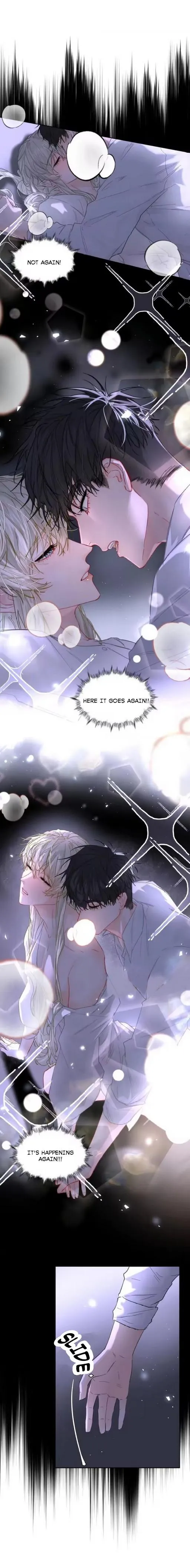 Read Former King chapter 70 image 2 on Lezhin