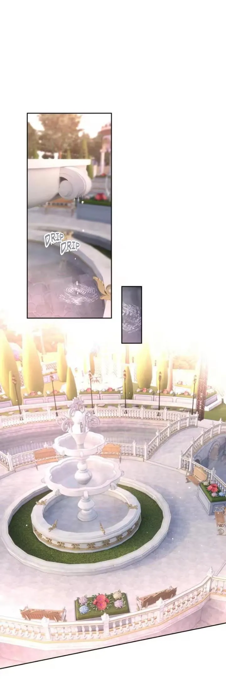 Read Former King chapter 71 image 13 on Lezhin