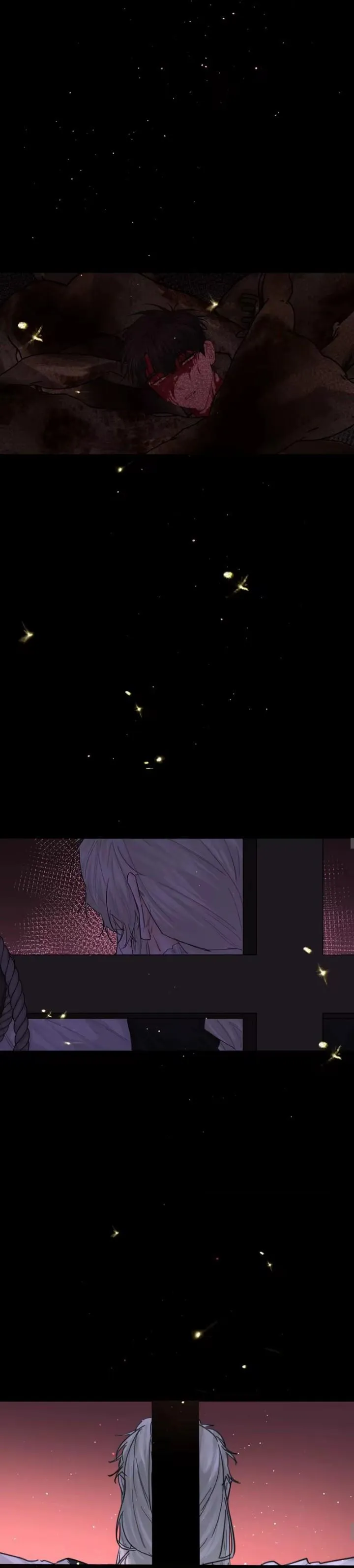 Read Former King chapter 75 image 4 on Lezhin