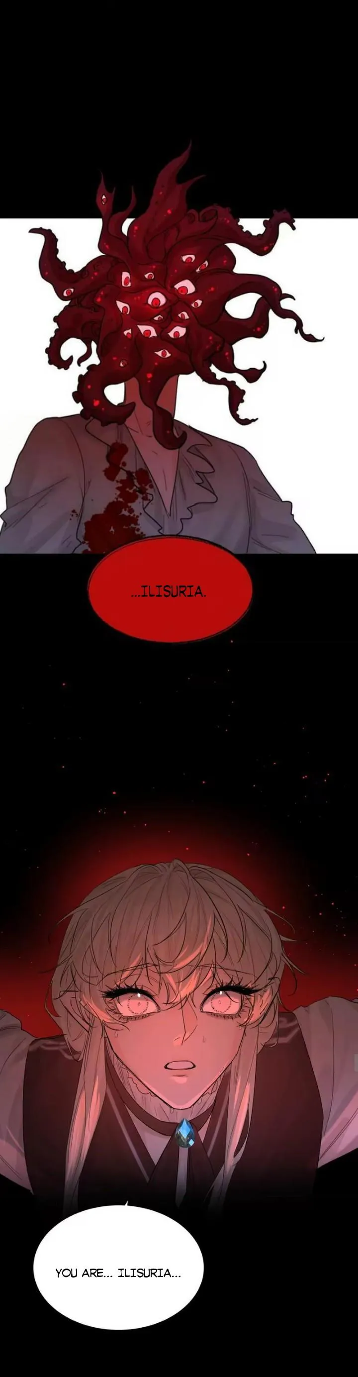 Read Former King chapter 76 image 7 on Lezhin