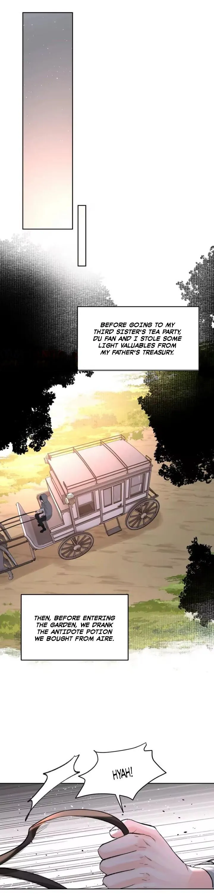 Read Former King chapter 78 image 13 on Lezhin
