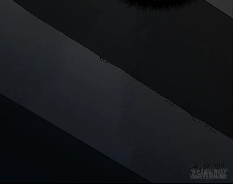 Read Formless Form (Colored) chapter 1 image 19 on Lezhin