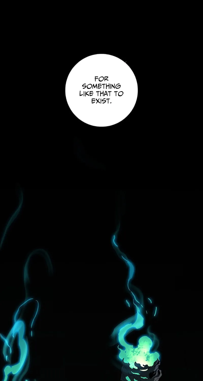 Read Formless Form (Colored) chapter 1 image 20 on Lezhin