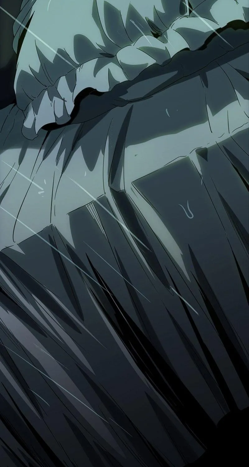 Read Formless Form (Colored) chapter 1 image 33 on Lezhin