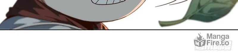 Read Formless Form (Colored) chapter 1 image 66 on Lezhin
