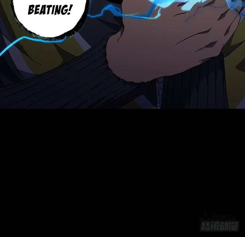 Read Formless Form (Colored) chapter 1 image 77 on Lezhin