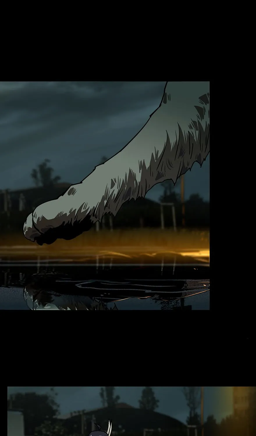 Read Formless Form (Colored) chapter 10 image 0 on Lezhin