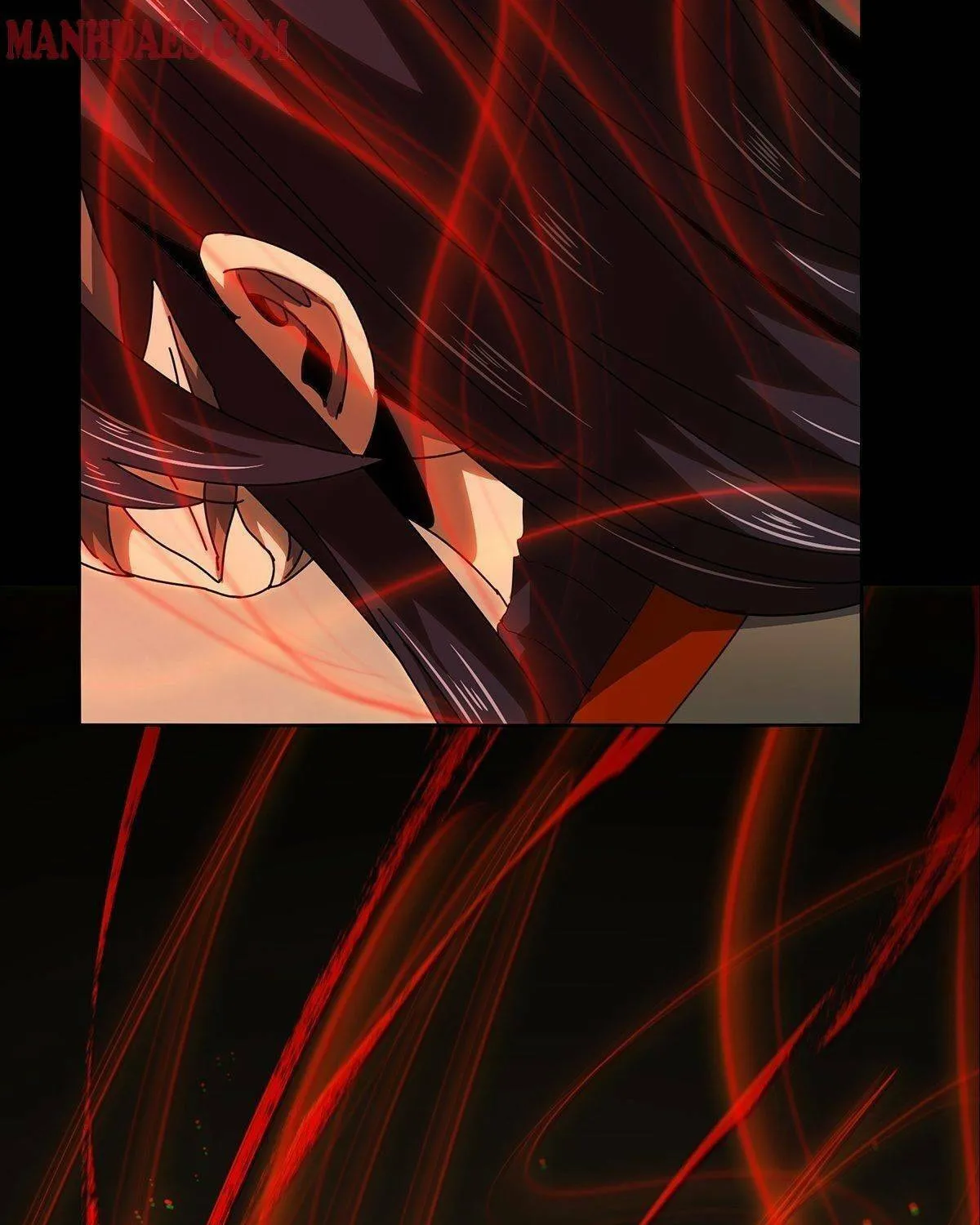 Read Formless Form (Colored) chapter 100 image 29 on Lezhin