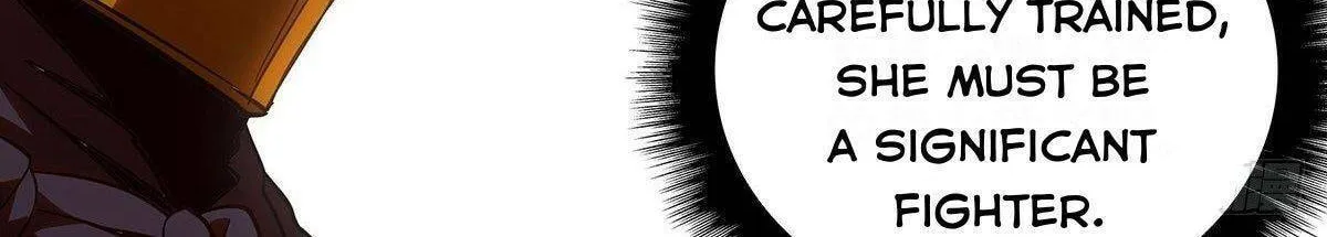 Read Formless Form (Colored) chapter 100 image 36 on Lezhin