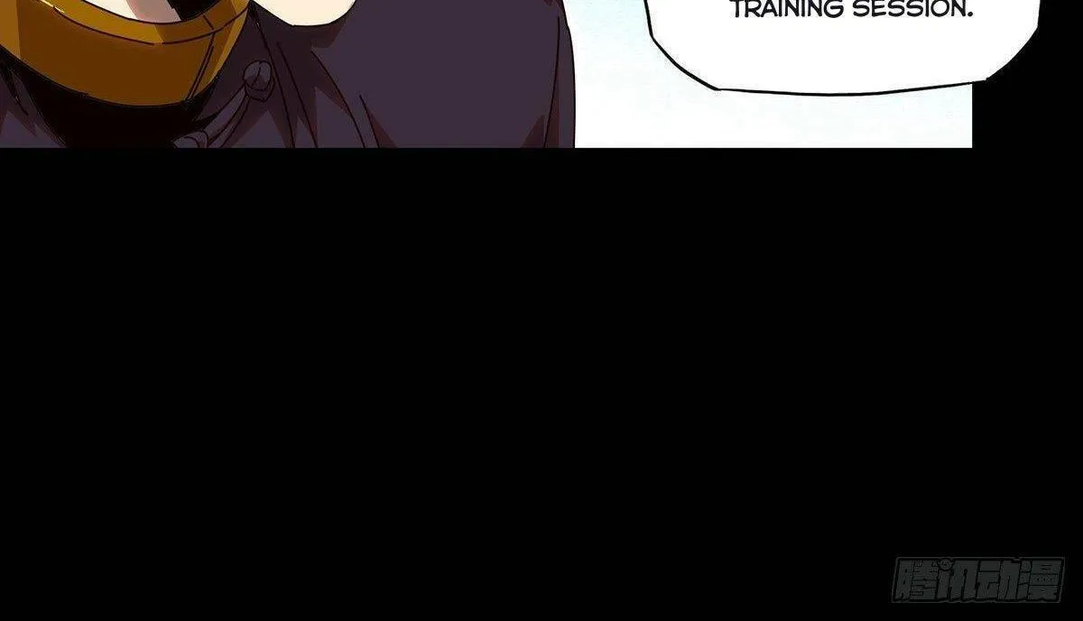 Read Formless Form (Colored) chapter 102 image 13 on Lezhin