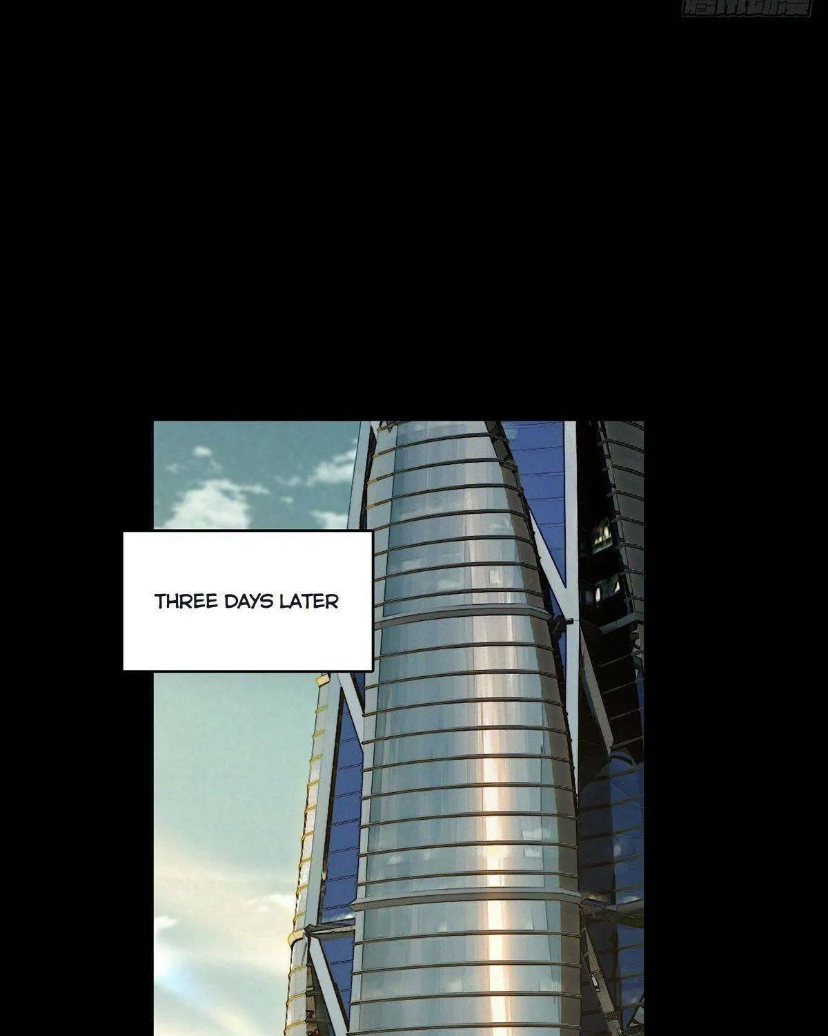 Read Formless Form (Colored) chapter 102 image 28 on Lezhin