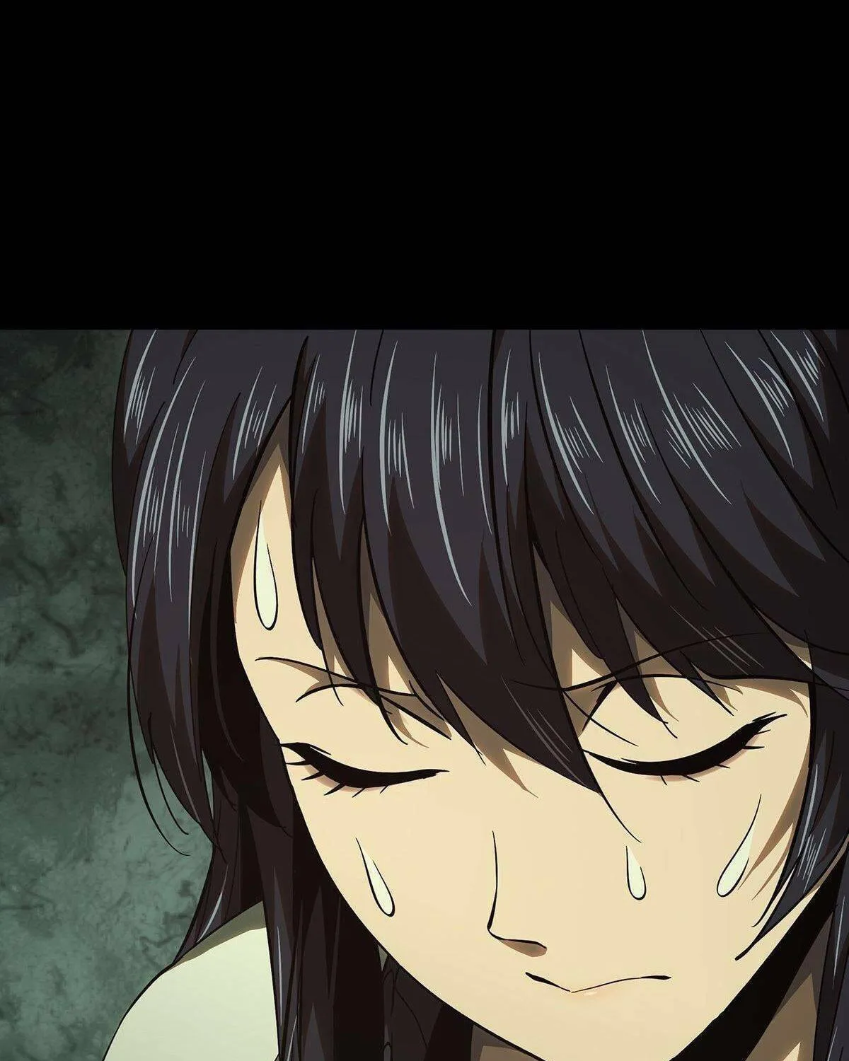Read Formless Form (Colored) chapter 103 image 12 on Lezhin