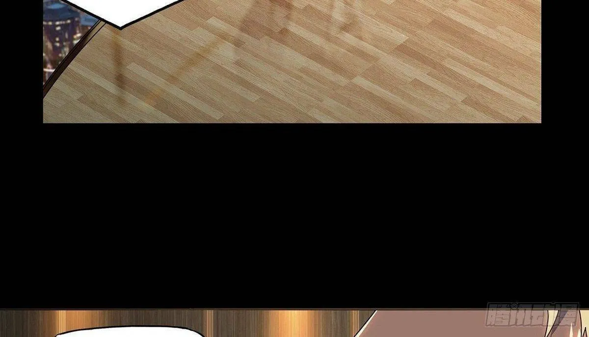 Read Formless Form (Colored) chapter 103 image 29 on Lezhin