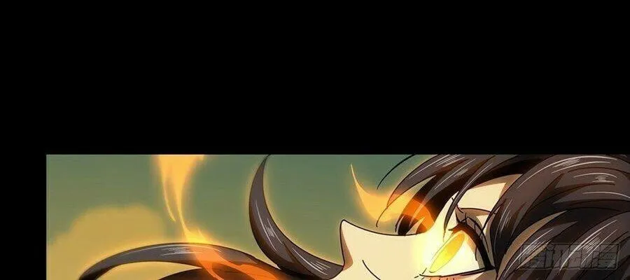 Read Formless Form (Colored) chapter 103 image 5 on Lezhin
