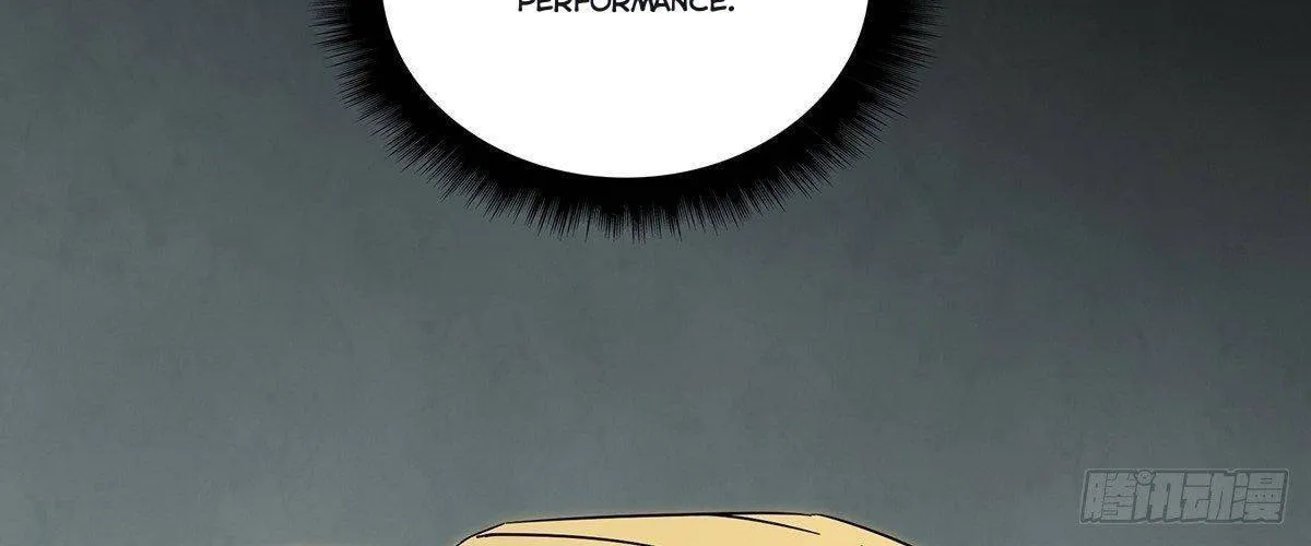 Formless Form (Colored) Chapter 105 page 50 - 