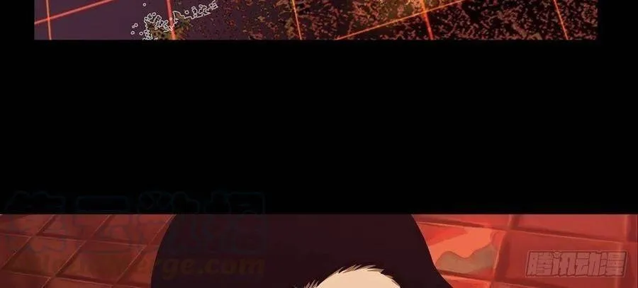 Read Formless Form (Colored) chapter 112 image 40 on Lezhin