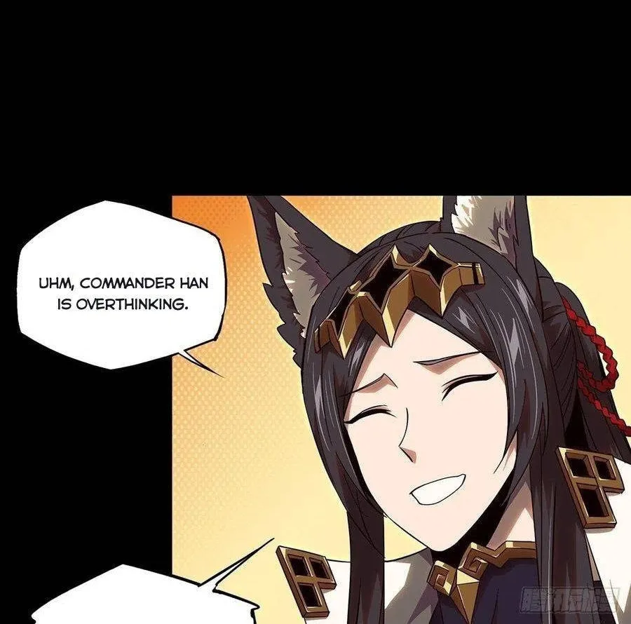 Read Formless Form (Colored) chapter 113 image 12 on Lezhin
