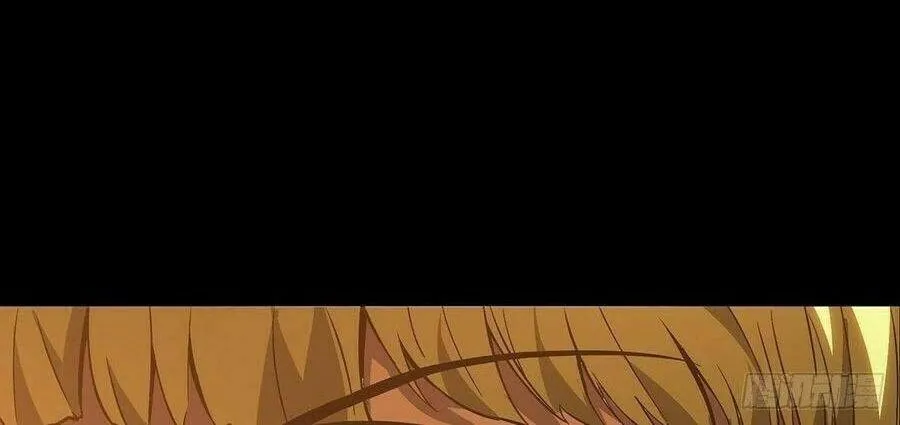 Read Formless Form (Colored) chapter 116 image 21 on Lezhin