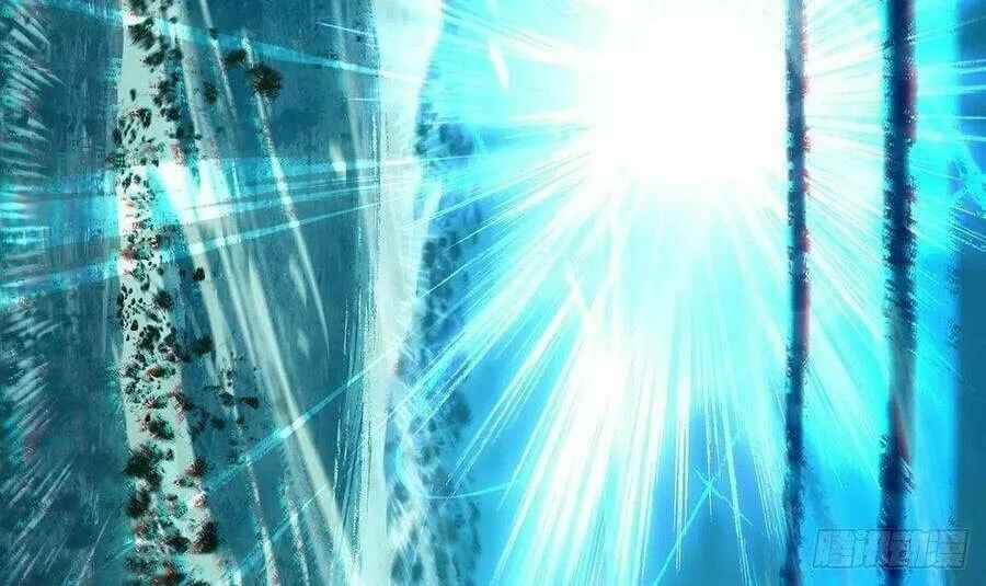 Read Formless Form (Colored) chapter 117 image 41 on Lezhin