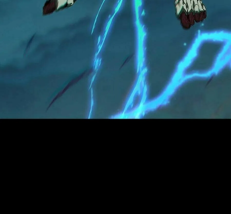 Read Formless Form (Colored) chapter 117 image 47 on Lezhin