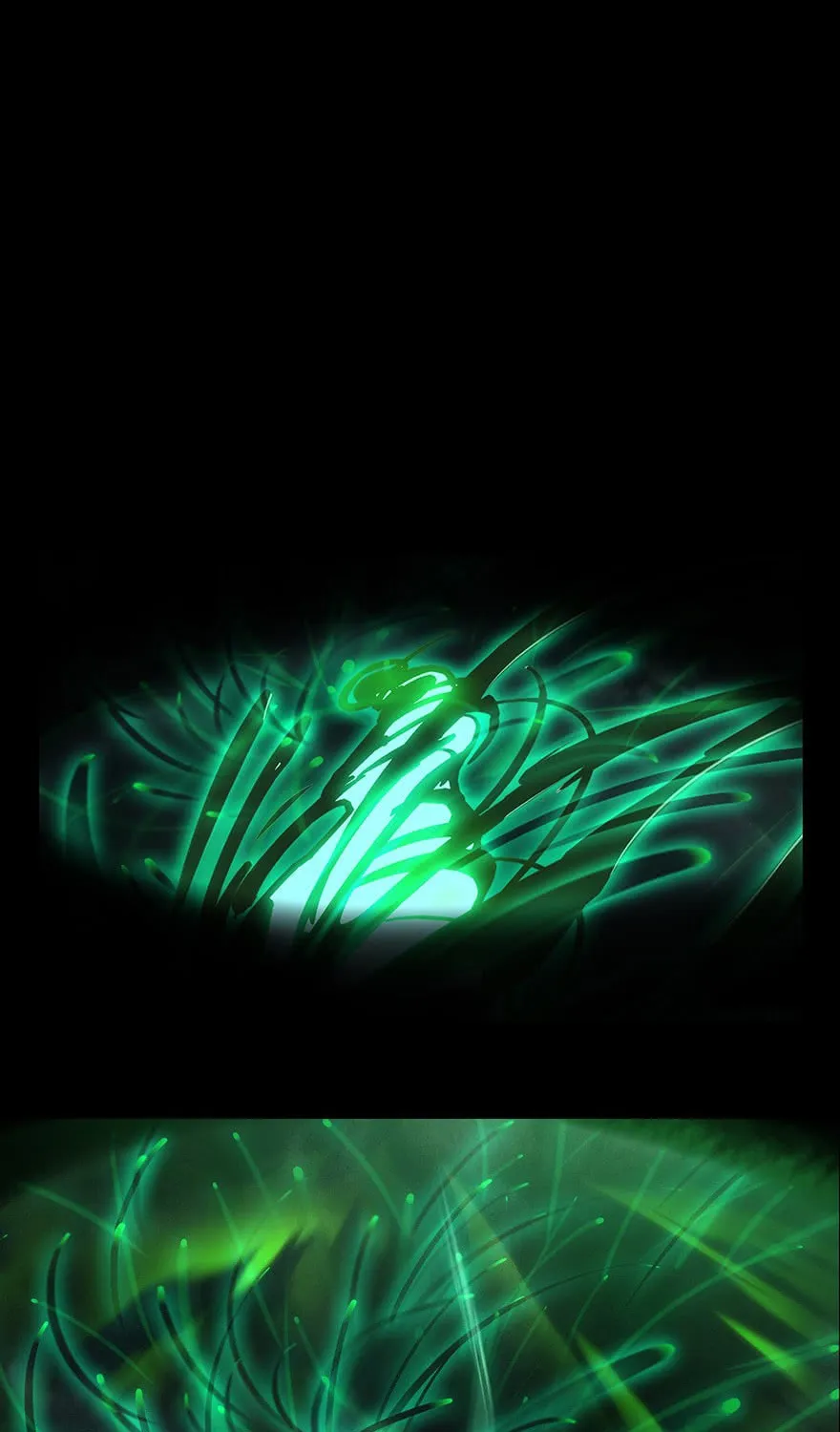 Read Formless Form (Colored) chapter 12 image 0 on Lezhin