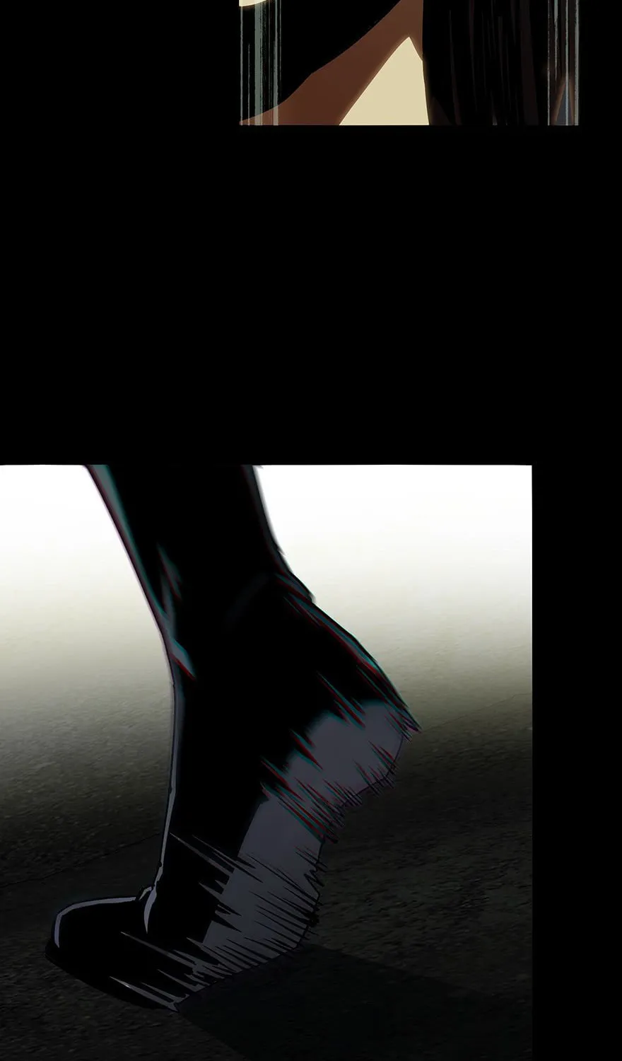 Read Formless Form (Colored) chapter 12 image 10 on Lezhin