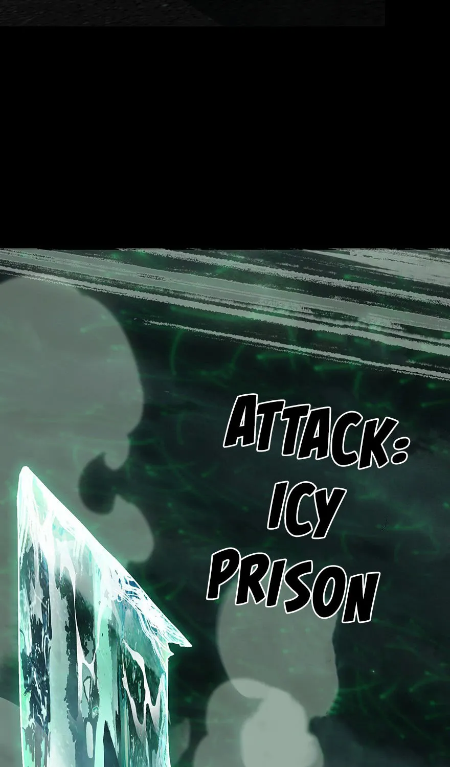 Read Formless Form (Colored) chapter 12 image 11 on Lezhin