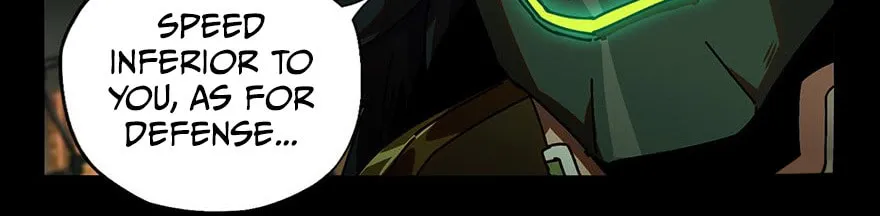 Read Formless Form (Colored) chapter 12 image 6 on Lezhin