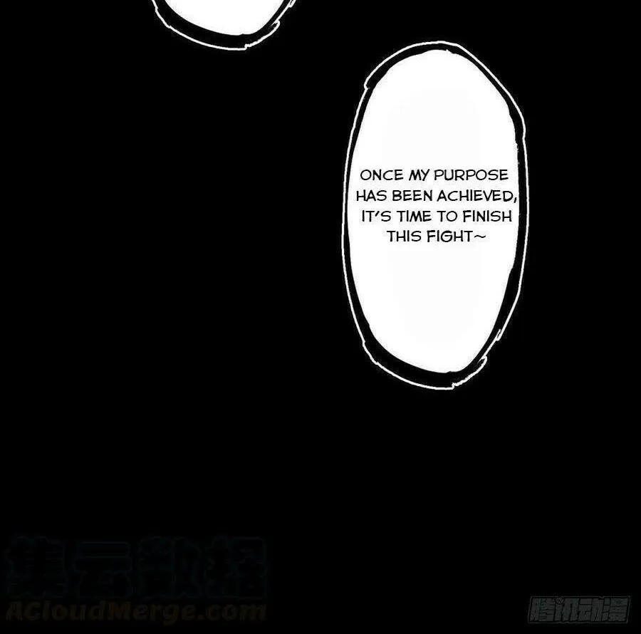 Read Formless Form (Colored) chapter 120 image 31 on Lezhin