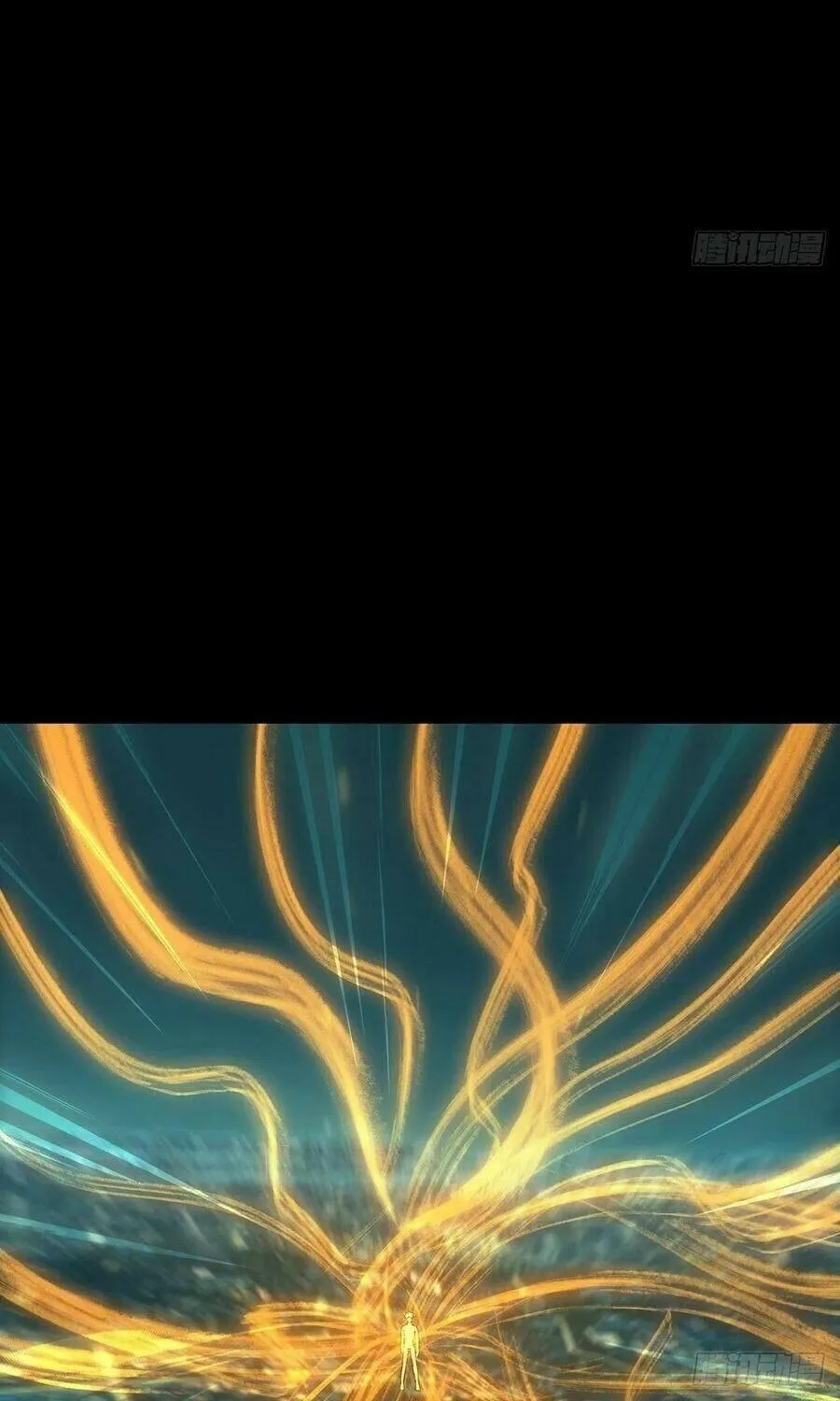 Read Formless Form (Colored) chapter 120 image 39 on Lezhin