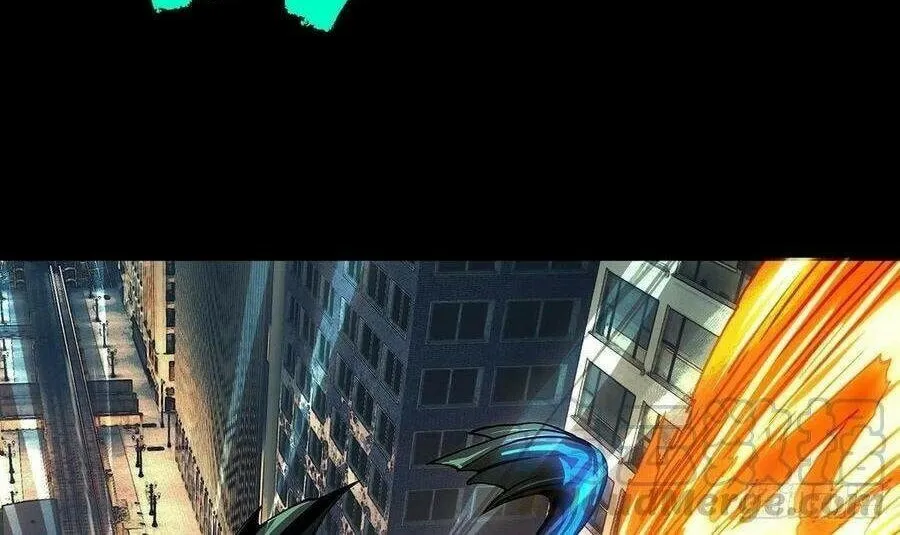Read Formless Form (Colored) chapter 121 image 36 on Lezhin
