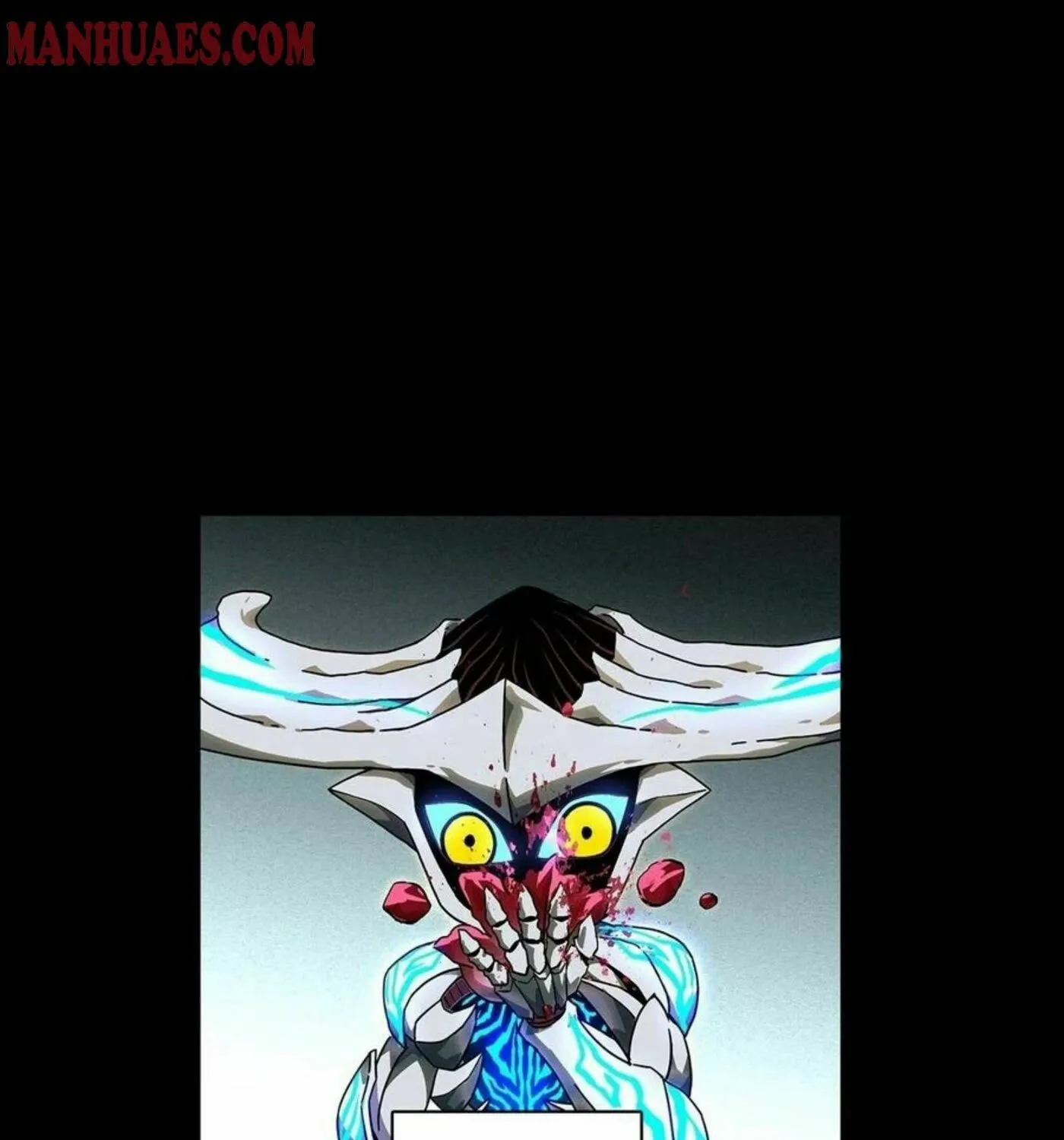 Read Formless Form (Colored) chapter 124 image 33 on Lezhin