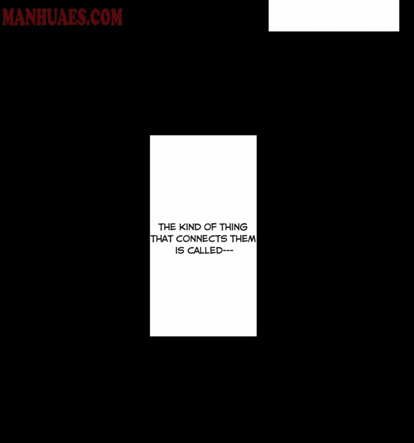 Read Formless Form (Colored) chapter 124 image 60 on Lezhin