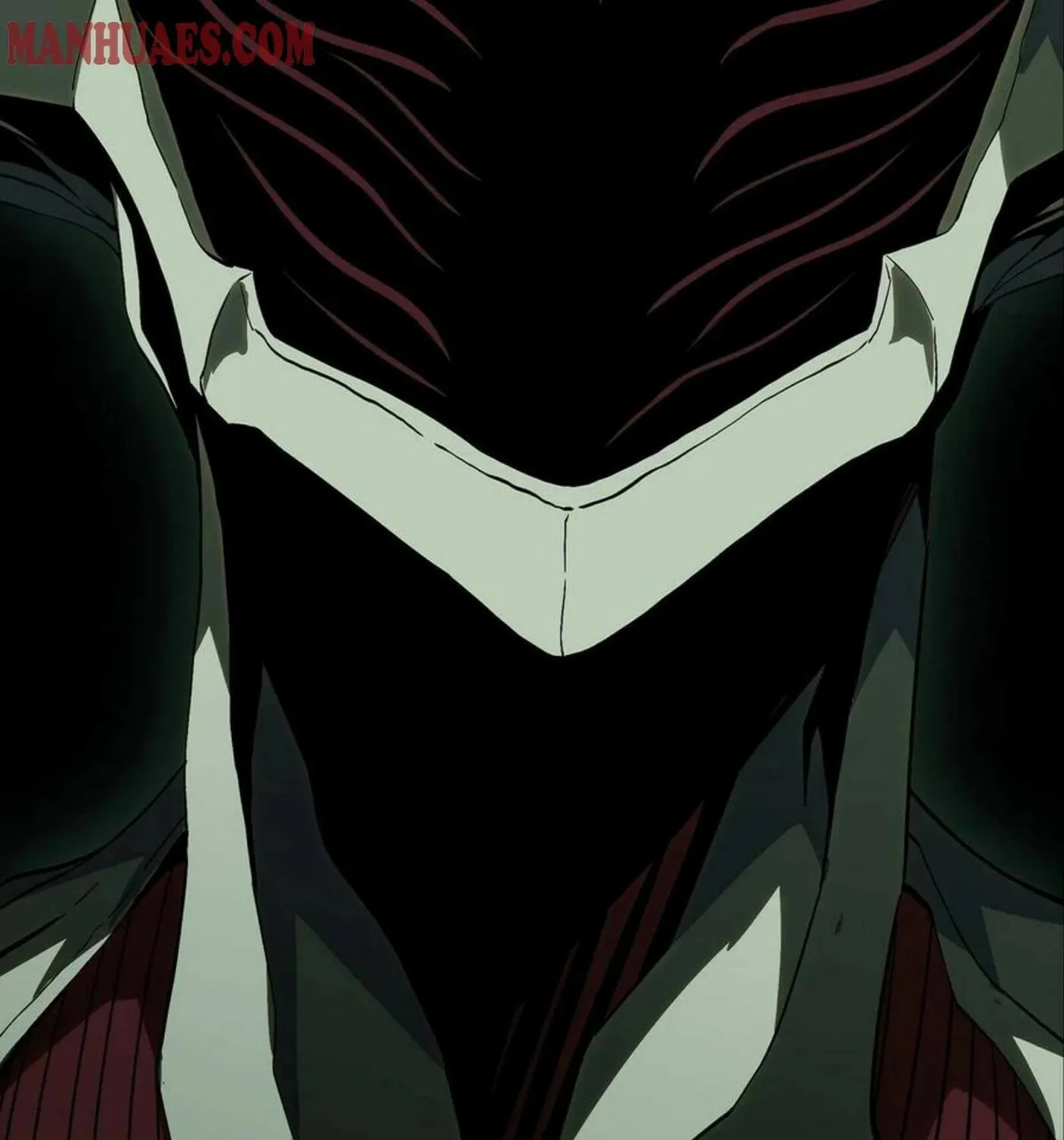 Read Formless Form (Colored) chapter 124 image 68 on Lezhin