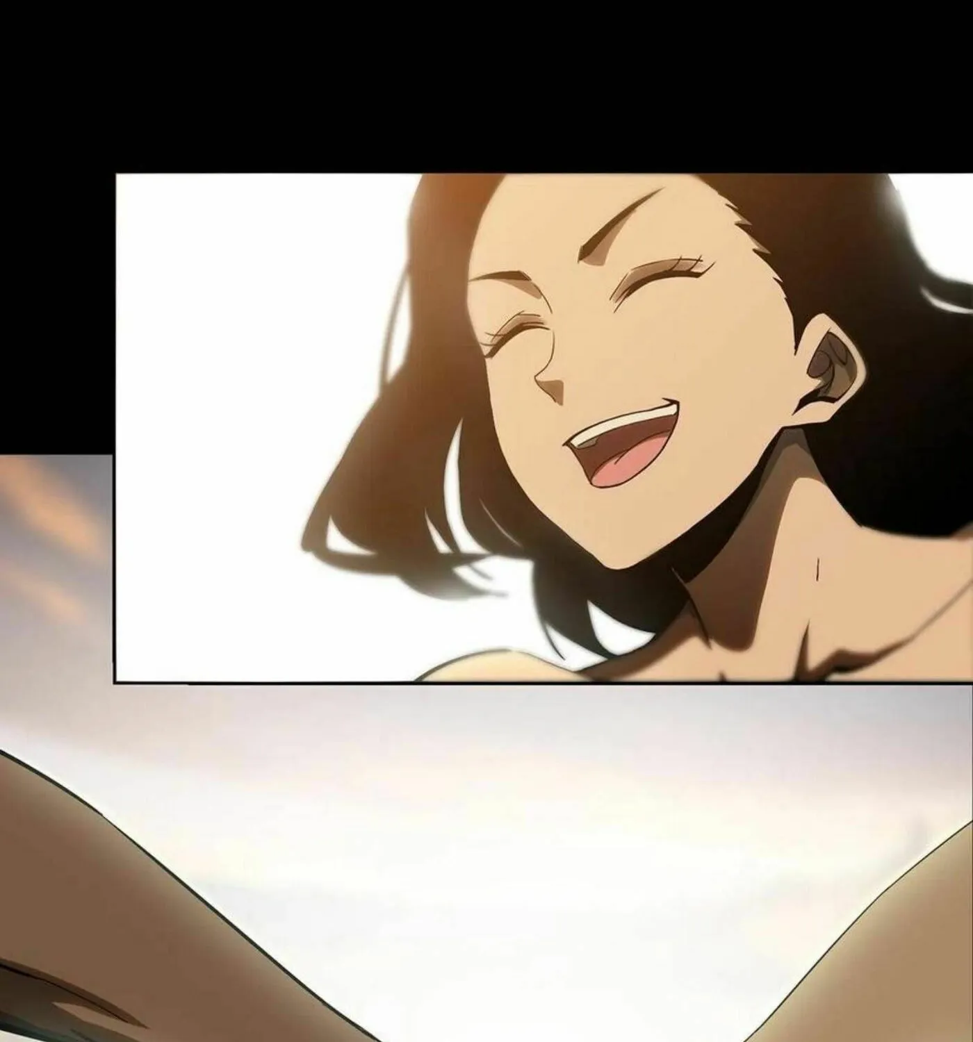 Read Formless Form (Colored) chapter 125 image 36 on Lezhin