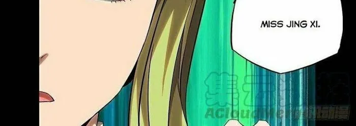 Read Formless Form (Colored) chapter 129 image 15 on Lezhin