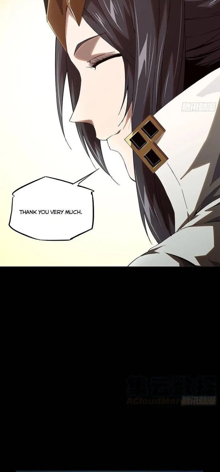 Read Formless Form (Colored) chapter 129 image 21 on Lezhin