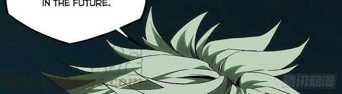 Read Formless Form (Colored) chapter 129 image 5 on Lezhin