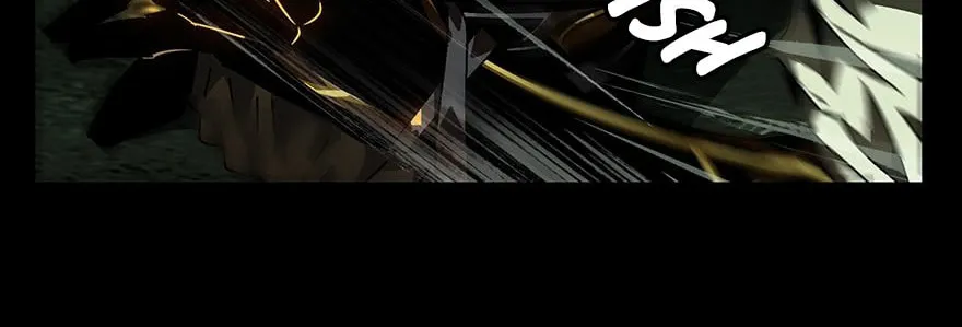 Read Formless Form (Colored) chapter 13 image 22 on Lezhin