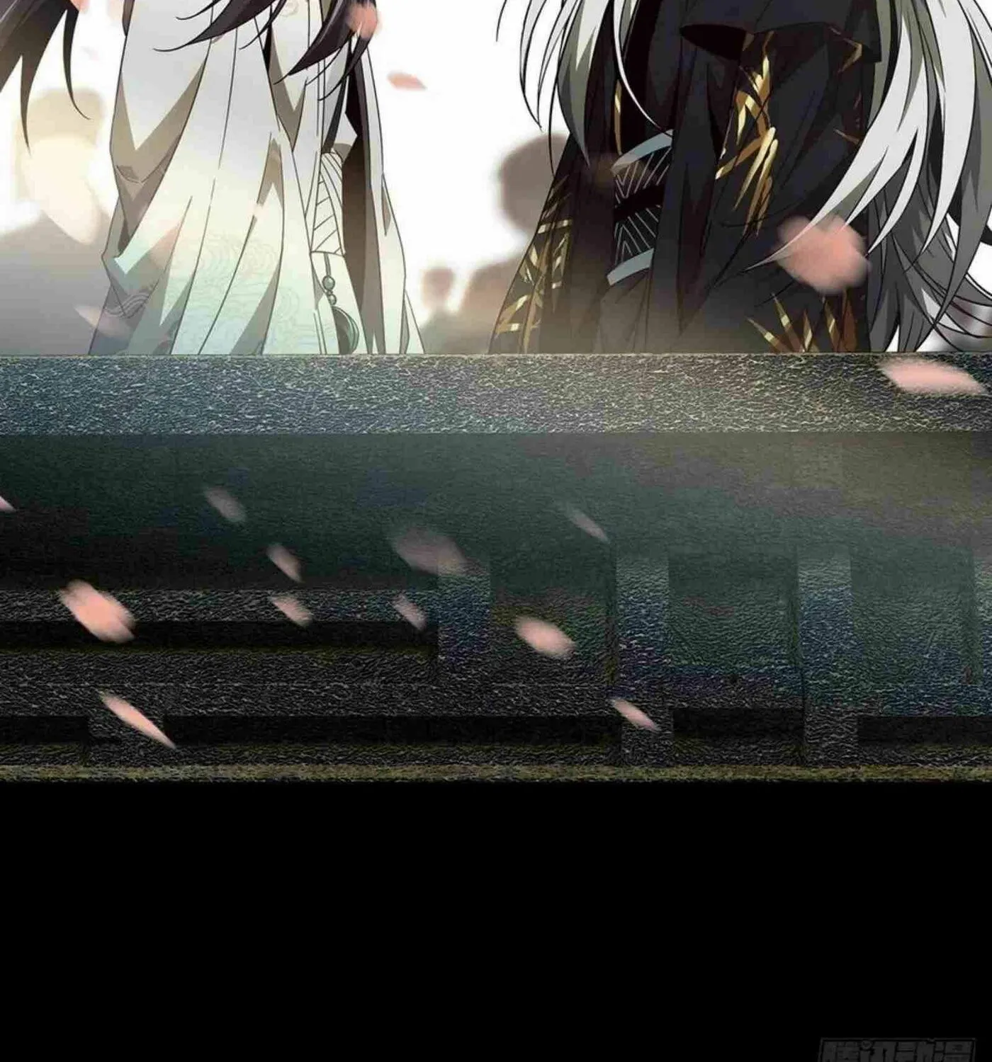Read Formless Form (Colored) chapter 130 image 32 on Lezhin
