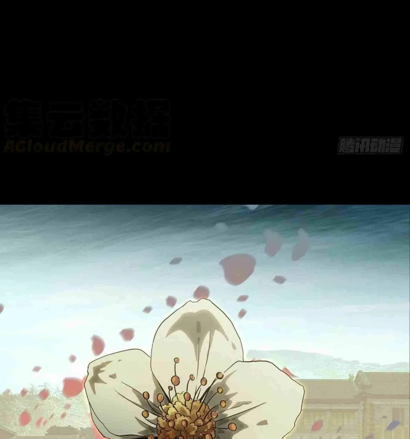 Read Formless Form (Colored) chapter 130 image 49 on Lezhin