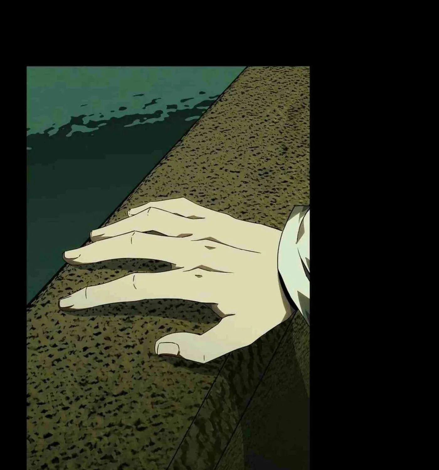 Read Formless Form (Colored) chapter 130 image 55 on Lezhin