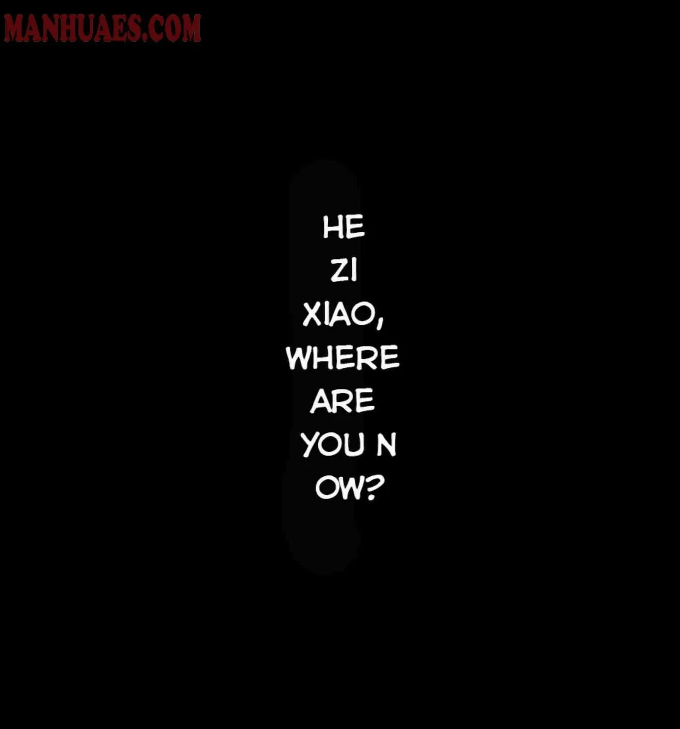 Read Formless Form (Colored) chapter 130 image 60 on Lezhin