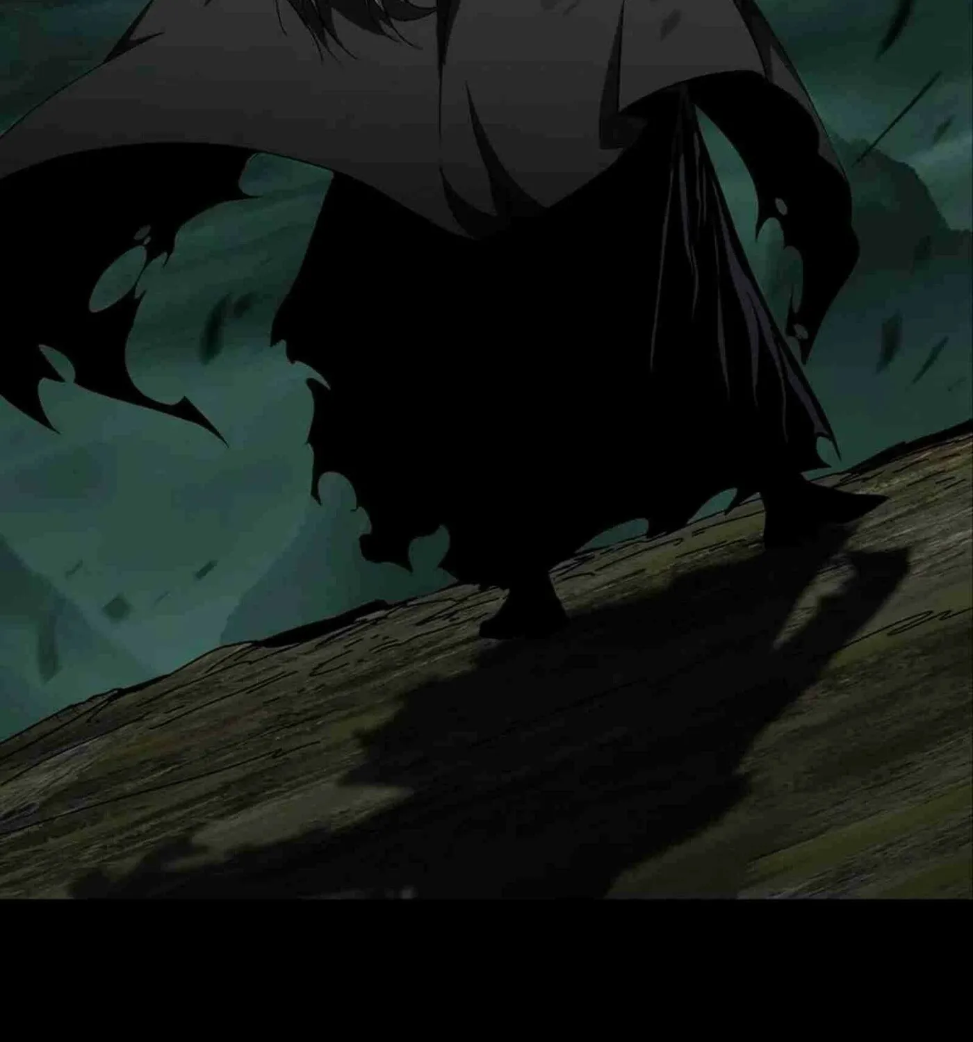Read Formless Form (Colored) chapter 130 image 62 on Lezhin