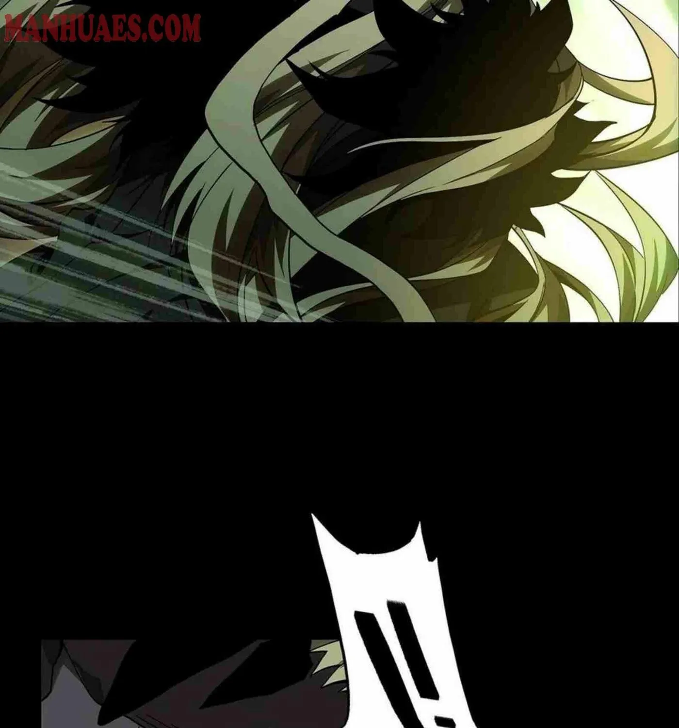 Read Formless Form (Colored) chapter 131 image 24 on Lezhin